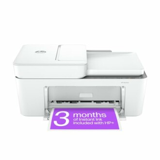 HP DeskJet 4220e